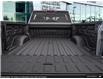2025 GMC Sierra 2500HD Denali Ultimate (Stk: 8342-25) in Sault Ste. Marie - Image 7 of 27