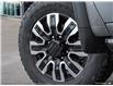 2025 GMC Sierra 2500HD Denali Ultimate (Stk: 8342-25) in Sault Ste. Marie - Image 8 of 27
