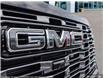 2025 GMC Sierra 2500HD Denali Ultimate (Stk: 8342-25) in Sault Ste. Marie - Image 9 of 27