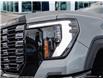 2025 GMC Sierra 2500HD Denali Ultimate (Stk: 8342-25) in Sault Ste. Marie - Image 10 of 27