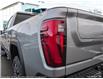 2025 GMC Sierra 2500HD Denali Ultimate (Stk: 8342-25) in Sault Ste. Marie - Image 11 of 27
