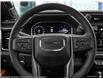 2025 GMC Sierra 2500HD Denali Ultimate (Stk: 8342-25) in Sault Ste. Marie - Image 13 of 27