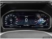 2025 GMC Sierra 2500HD Denali Ultimate (Stk: 8342-25) in Sault Ste. Marie - Image 14 of 27