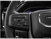 2025 GMC Sierra 2500HD Denali Ultimate (Stk: 8342-25) in Sault Ste. Marie - Image 15 of 27