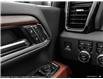 2025 GMC Sierra 2500HD Denali Ultimate (Stk: 8342-25) in Sault Ste. Marie - Image 16 of 27