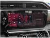 2025 GMC Sierra 2500HD Denali Ultimate (Stk: 8342-25) in Sault Ste. Marie - Image 18 of 27