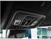 2025 GMC Sierra 2500HD Denali Ultimate (Stk: 8342-25) in Sault Ste. Marie - Image 19 of 27