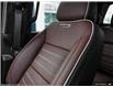 2025 GMC Sierra 2500HD Denali Ultimate (Stk: 8342-25) in Sault Ste. Marie - Image 20 of 27