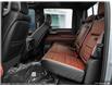 2025 GMC Sierra 2500HD Denali Ultimate (Stk: 8342-25) in Sault Ste. Marie - Image 21 of 27