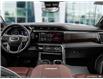 2025 GMC Sierra 2500HD Denali Ultimate (Stk: 8342-25) in Sault Ste. Marie - Image 22 of 27