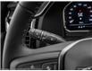 2025 GMC Sierra 2500HD Denali Ultimate (Stk: 8342-25) in Sault Ste. Marie - Image 25 of 27