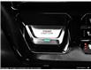 2025 GMC Sierra 2500HD Denali Ultimate (Stk: 8342-25) in Sault Ste. Marie - Image 26 of 27