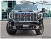 2025 GMC Sierra 2500HD Denali (Stk: 8347-25) in Sault Ste. Marie - Image 2 of 24