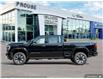 2025 GMC Sierra 2500HD Denali (Stk: 8347-25) in Sault Ste. Marie - Image 3 of 24