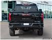 2025 GMC Sierra 2500HD Denali (Stk: 8347-25) in Sault Ste. Marie - Image 5 of 24