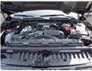 2025 GMC Sierra 2500HD Denali (Stk: 8347-25) in Sault Ste. Marie - Image 6 of 24
