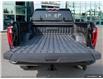 2025 GMC Sierra 2500HD Denali (Stk: 8347-25) in Sault Ste. Marie - Image 7 of 24