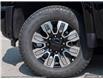 2025 GMC Sierra 2500HD Denali (Stk: 8347-25) in Sault Ste. Marie - Image 8 of 24