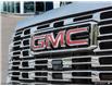 2025 GMC Sierra 2500HD Denali (Stk: 8347-25) in Sault Ste. Marie - Image 9 of 24