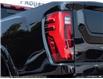 2025 GMC Sierra 2500HD Denali (Stk: 8347-25) in Sault Ste. Marie - Image 10 of 24