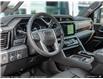 2025 GMC Sierra 2500HD Denali (Stk: 8347-25) in Sault Ste. Marie - Image 11 of 24