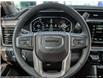 2025 GMC Sierra 2500HD Denali (Stk: 8347-25) in Sault Ste. Marie - Image 12 of 24
