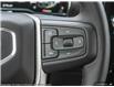 2025 GMC Sierra 2500HD Denali (Stk: 8347-25) in Sault Ste. Marie - Image 14 of 24