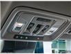 2025 GMC Sierra 2500HD Denali (Stk: 8347-25) in Sault Ste. Marie - Image 18 of 24