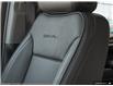 2025 GMC Sierra 2500HD Denali (Stk: 8347-25) in Sault Ste. Marie - Image 19 of 24