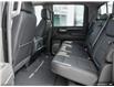 2025 GMC Sierra 2500HD Denali (Stk: 8347-25) in Sault Ste. Marie - Image 20 of 24