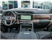 2025 GMC Sierra 2500HD Denali (Stk: 8347-25) in Sault Ste. Marie - Image 21 of 24