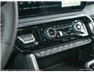 2025 GMC Sierra 2500HD Denali (Stk: 8347-25) in Sault Ste. Marie - Image 23 of 24
