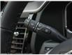 2025 GMC Sierra 2500HD Denali (Stk: 8347-25) in Sault Ste. Marie - Image 24 of 24