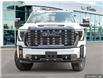 2025 GMC Sierra 2500HD Denali Ultimate (Stk: 8343-25) in Sault Ste. Marie - Image 2 of 25