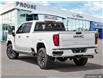 2025 GMC Sierra 2500HD Denali Ultimate (Stk: 8343-25) in Sault Ste. Marie - Image 4 of 25