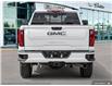 2025 GMC Sierra 2500HD Denali Ultimate (Stk: 8343-25) in Sault Ste. Marie - Image 5 of 25