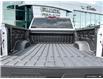 2025 GMC Sierra 2500HD Denali Ultimate (Stk: 8343-25) in Sault Ste. Marie - Image 7 of 25