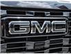 2025 GMC Sierra 2500HD Denali Ultimate (Stk: 8343-25) in Sault Ste. Marie - Image 9 of 25
