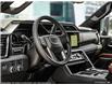 2025 GMC Sierra 2500HD Denali Ultimate (Stk: 8343-25) in Sault Ste. Marie - Image 12 of 25