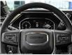 2025 GMC Sierra 2500HD Denali Ultimate (Stk: 8343-25) in Sault Ste. Marie - Image 13 of 25