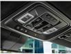 2025 GMC Sierra 2500HD Denali Ultimate (Stk: 8343-25) in Sault Ste. Marie - Image 19 of 25