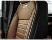 2025 GMC Sierra 2500HD Denali Ultimate (Stk: 8343-25) in Sault Ste. Marie - Image 20 of 25