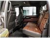 2025 GMC Sierra 2500HD Denali Ultimate (Stk: 8343-25) in Sault Ste. Marie - Image 21 of 25