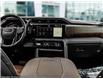 2025 GMC Sierra 2500HD Denali Ultimate (Stk: 8343-25) in Sault Ste. Marie - Image 22 of 25