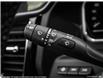 2025 GMC Sierra 2500HD Denali Ultimate (Stk: 8343-25) in Sault Ste. Marie - Image 25 of 25