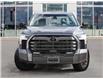 2025 Toyota Tundra Limited (Stk: T25195) in Sault Ste. Marie - Image 2 of 20