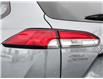 2025 Toyota Corolla Cross LE (Stk: CC25050) in Sault Ste. Marie - Image 11 of 23