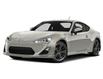 2016 Scion FR-S Base (Stk: 2003925B) in Innisfil - Image 1 of 12
