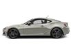 2016 Scion FR-S Base (Stk: 2003925B) in Innisfil - Image 2 of 12
