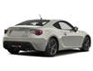 2016 Scion FR-S Base (Stk: 2003925B) in Innisfil - Image 3 of 12